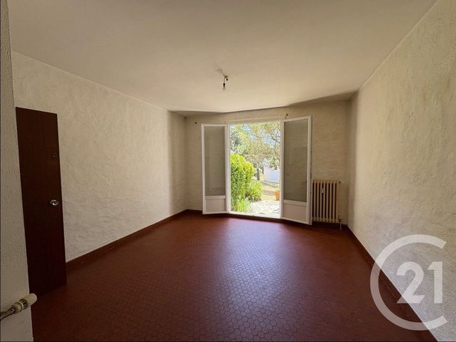 Appartement T3 &agrave; vendre - 3 pi&egrave;ces - 54 m2 - Pornic - 44 - PAYS-DE-LOIRE