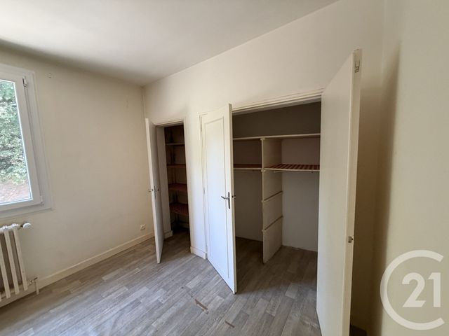 Appartement T3 &agrave; vendre - 3 pi&egrave;ces - 54 m2 - Pornic - 44 - PAYS-DE-LOIRE