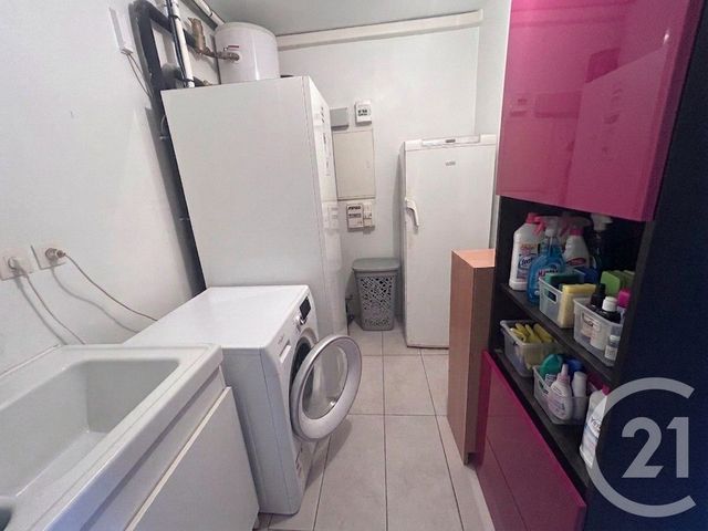 Maison &agrave; vendre - 4 pi&egrave;ces - 94,28 m2 - Chaumes En Retz - 44 - PAYS-DE-LOIRE