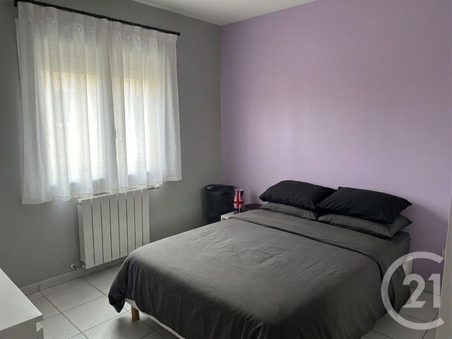 Maison &agrave; vendre - 4 pi&egrave;ces - 94,28 m2 - Chaumes En Retz - 44 - PAYS-DE-LOIRE