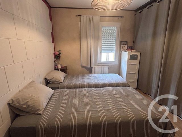 Maison &agrave; vendre - 4 pi&egrave;ces - 94,28 m2 - Chaumes En Retz - 44 - PAYS-DE-LOIRE