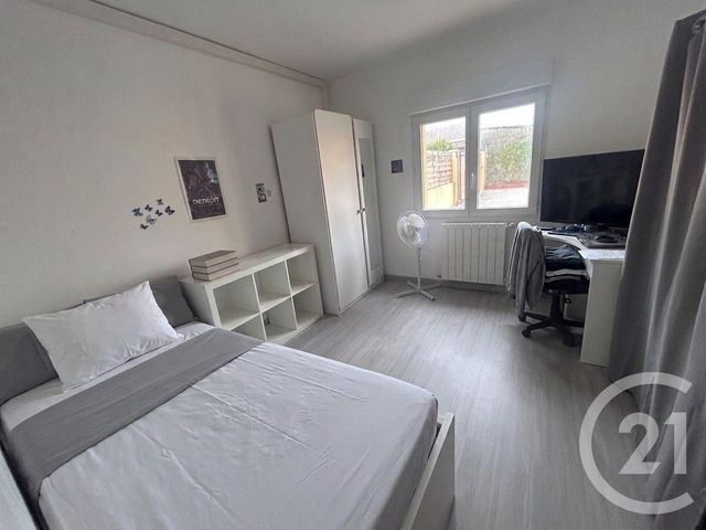 Maison &agrave; vendre - 4 pi&egrave;ces - 94,28 m2 - Chaumes En Retz - 44 - PAYS-DE-LOIRE
