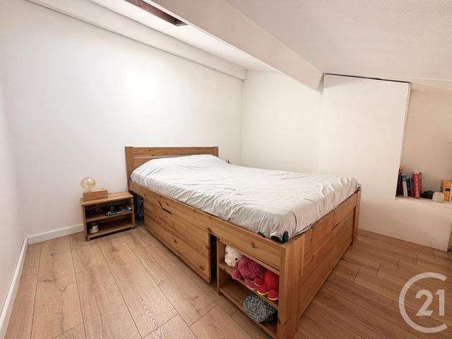 Maison &agrave; vendre - 2 pi&egrave;ces - 20,35 m2 - Pornic - 44 - PAYS-DE-LOIRE