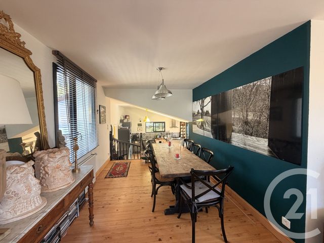 Maison &agrave; vendre - 5 pi&egrave;ces - 152,90 m2 - Pornic - 44 - PAYS-DE-LOIRE