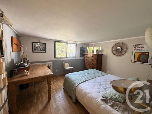 Maison &agrave; vendre - 5 pi&egrave;ces - 152,90 m2 - Pornic - 44 - PAYS-DE-LOIRE