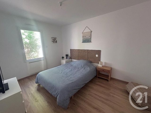Maison &agrave; vendre - 4 pi&egrave;ces - 85,39 m2 - Les Moutiers En Retz - 44 - PAYS-DE-LOIRE