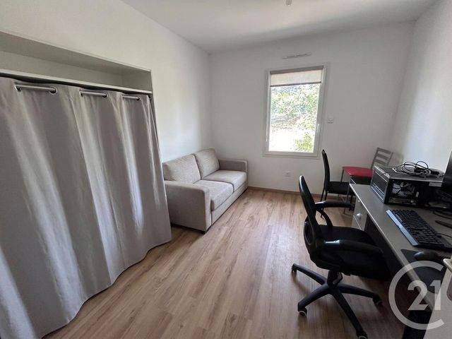 Maison &agrave; vendre - 4 pi&egrave;ces - 85,39 m2 - Les Moutiers En Retz - 44 - PAYS-DE-LOIRE