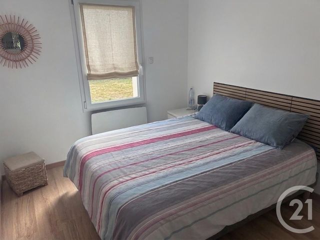 Maison &agrave; vendre - 4 pi&egrave;ces - 85,39 m2 - Les Moutiers En Retz - 44 - PAYS-DE-LOIRE