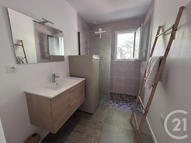 Maison &agrave; vendre - 4 pi&egrave;ces - 85,39 m2 - Les Moutiers En Retz - 44 - PAYS-DE-LOIRE