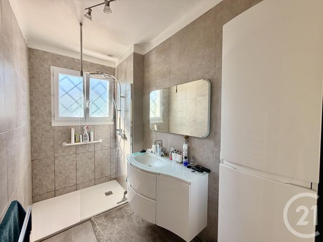 Maison &agrave; vendre - 6 pi&egrave;ces - 115 m2 - Pornic - 44 - PAYS-DE-LOIRE