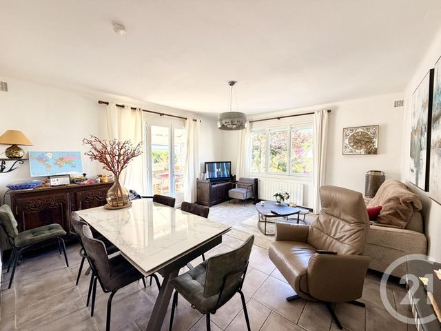 Maison &agrave; vendre - 6 pi&egrave;ces - 115 m2 - Pornic - 44 - PAYS-DE-LOIRE