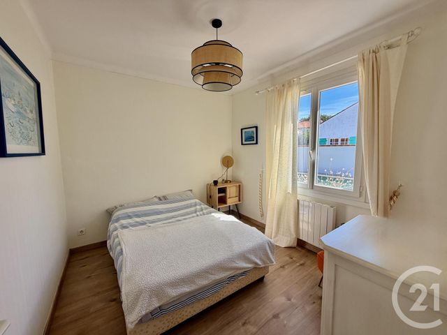 Maison &agrave; vendre - 6 pi&egrave;ces - 115 m2 - Pornic - 44 - PAYS-DE-LOIRE
