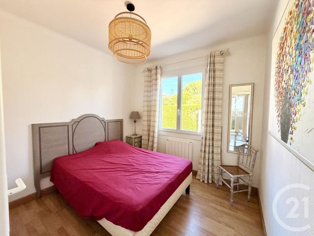 Maison &agrave; vendre - 6 pi&egrave;ces - 115 m2 - Pornic - 44 - PAYS-DE-LOIRE