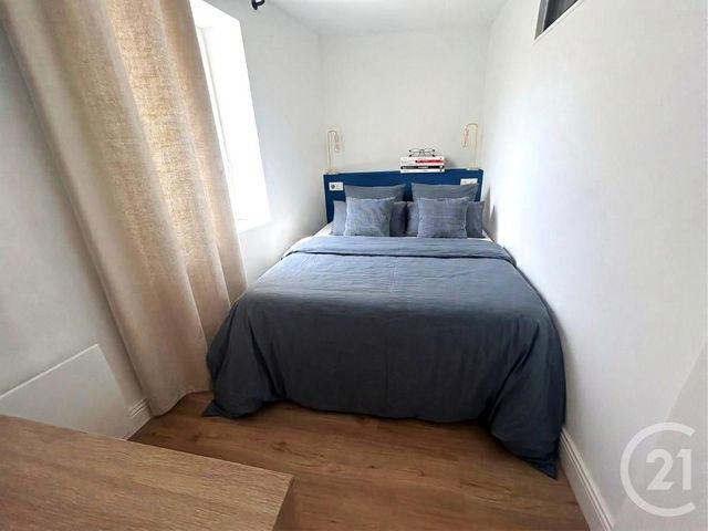 Maison &agrave; vendre - 3 pi&egrave;ces - 37,57 m2 - Pornic - 44 - PAYS-DE-LOIRE