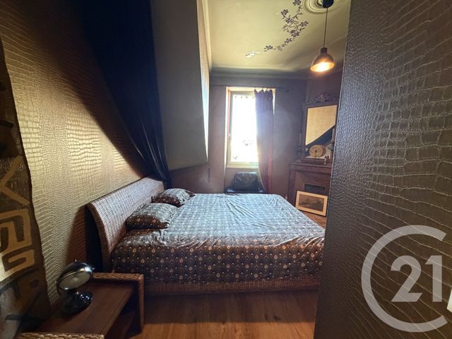 Maison &agrave; vendre - 4 pi&egrave;ces - 103,20 m2 - Pornic - 44 - PAYS-DE-LOIRE