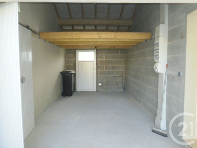 Maison &agrave; louer - 4 pi&egrave;ces - 81,93 m2 - Pornic - 44 - PAYS-DE-LOIRE