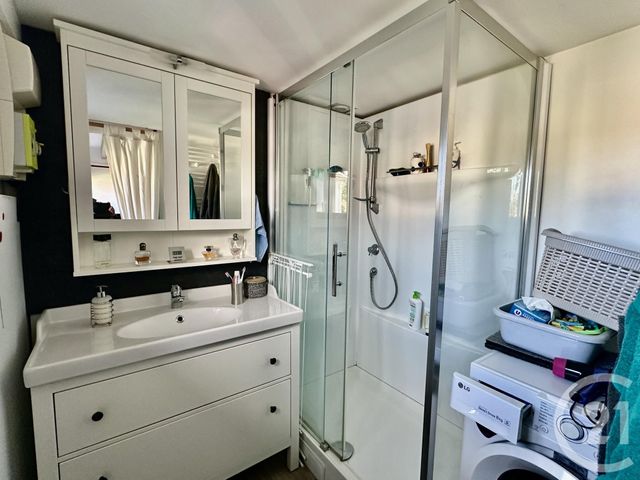 Maison &agrave; vendre - 4 pi&egrave;ces - 40,52 m2 - Pornic - 44 - PAYS-DE-LOIRE