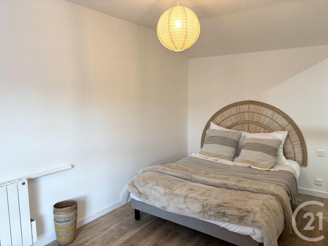 Maison &agrave; vendre - 3 pi&egrave;ces - 86,50 m2 - La Bernerie En Retz - 44 - PAYS-DE-LOIRE