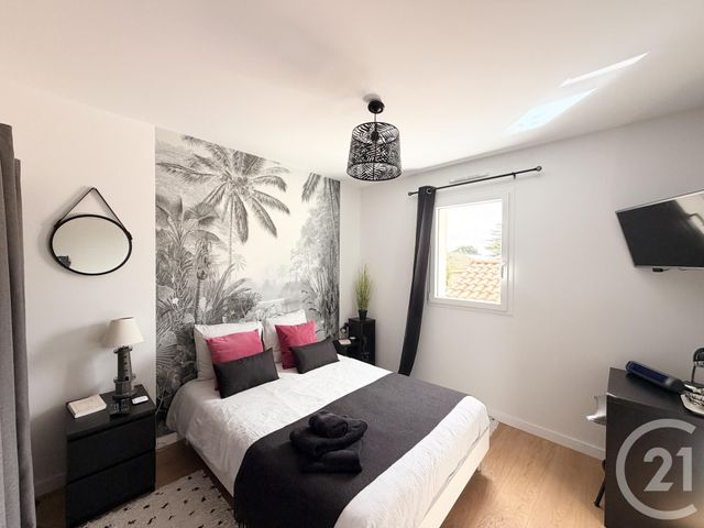 Maison &agrave; vendre - 6 pi&egrave;ces - 145 m2 - Prefailles - 44 - PAYS-DE-LOIRE