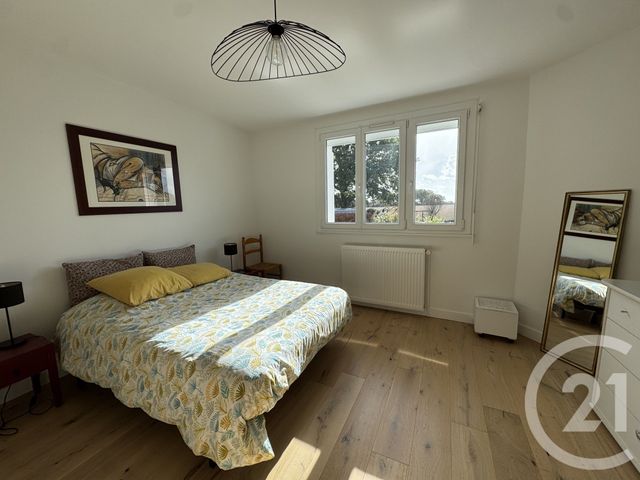 Maison &agrave; vendre - 5 pi&egrave;ces - 126 m2 - Pornic - 44 - PAYS-DE-LOIRE