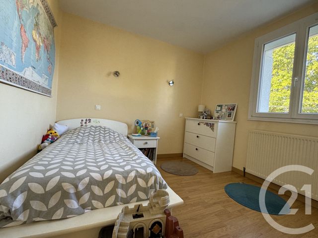 Maison &agrave; vendre - 5 pi&egrave;ces - 126 m2 - Pornic - 44 - PAYS-DE-LOIRE