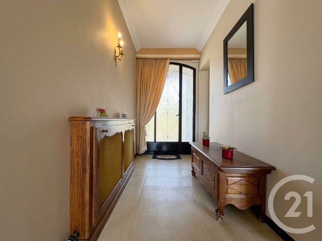 Maison &agrave; vendre - 7 pi&egrave;ces - 148 m2 - Pornic - 44 - PAYS-DE-LOIRE