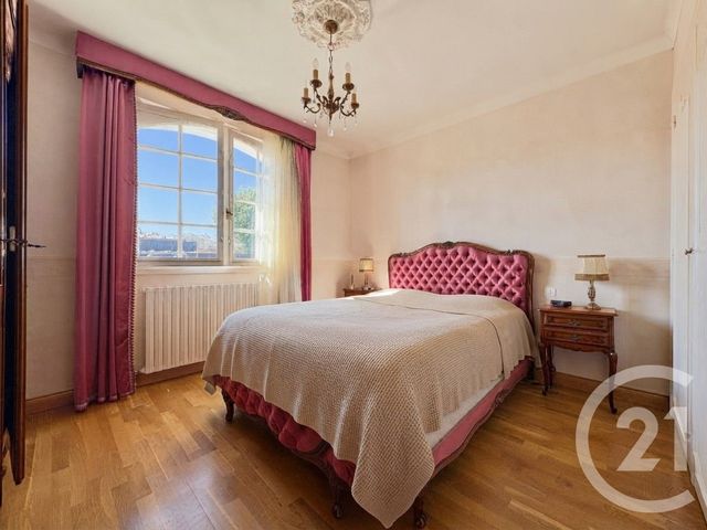 Maison &agrave; vendre - 7 pi&egrave;ces - 148 m2 - Pornic - 44 - PAYS-DE-LOIRE