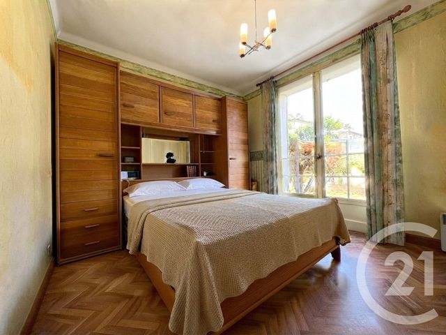 Maison &agrave; vendre - 7 pi&egrave;ces - 148 m2 - Pornic - 44 - PAYS-DE-LOIRE