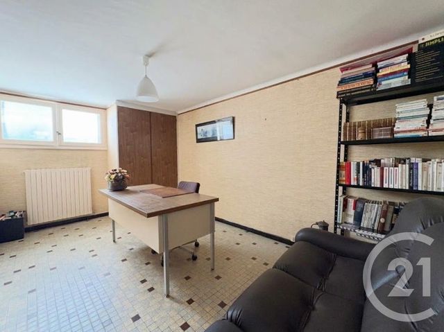 Maison &agrave; vendre - 7 pi&egrave;ces - 148 m2 - Pornic - 44 - PAYS-DE-LOIRE