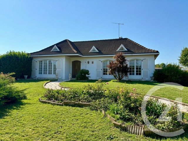 Maison 7 pièces 148 m² · à Pornic · 148 m² · 435 000 €