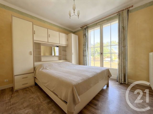 Maison &agrave; vendre - 7 pi&egrave;ces - 148 m2 - Pornic - 44 - PAYS-DE-LOIRE