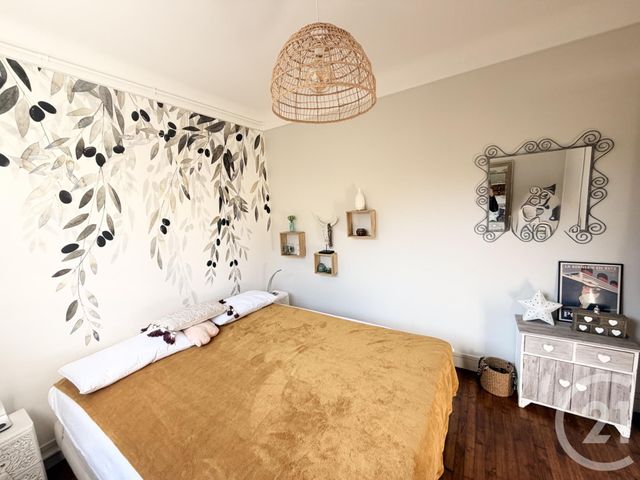 Maison &agrave; vendre - 5 pi&egrave;ces - 120 m2 - Pornic - 44 - PAYS-DE-LOIRE
