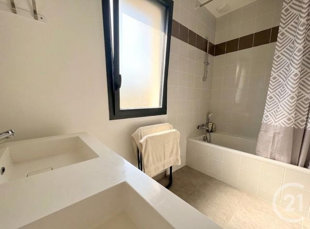 Maison &agrave; vendre - 5 pi&egrave;ces - 98,65 m2 - Pornic - 44 - PAYS-DE-LOIRE