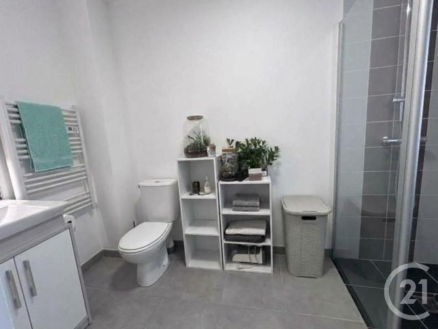 Maison &agrave; vendre - 5 pi&egrave;ces - 98,65 m2 - Pornic - 44 - PAYS-DE-LOIRE