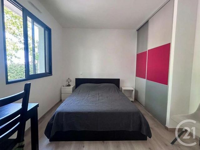 Maison &agrave; vendre - 5 pi&egrave;ces - 98,65 m2 - Pornic - 44 - PAYS-DE-LOIRE