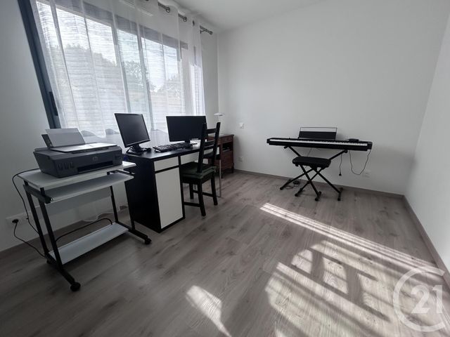 Maison &agrave; vendre - 5 pi&egrave;ces - 98,65 m2 - Pornic - 44 - PAYS-DE-LOIRE
