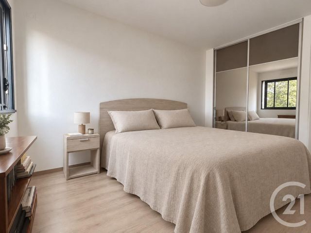 Maison &agrave; vendre - 5 pi&egrave;ces - 98,65 m2 - Pornic - 44 - PAYS-DE-LOIRE