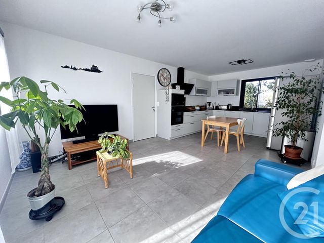 Maison &agrave; vendre - 5 pi&egrave;ces - 98,65 m2 - Pornic - 44 - PAYS-DE-LOIRE