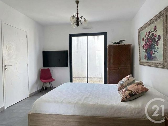 Maison &agrave; vendre - 5 pi&egrave;ces - 98,65 m2 - Pornic - 44 - PAYS-DE-LOIRE