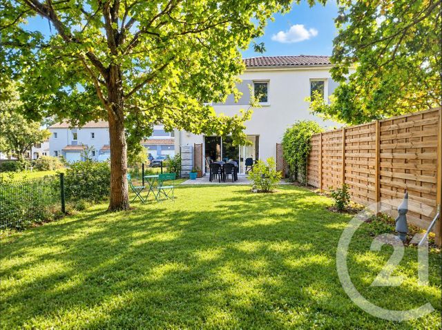 Maison 4 pièces 78 m² · à Pornic · 78 m² · 299 500 €