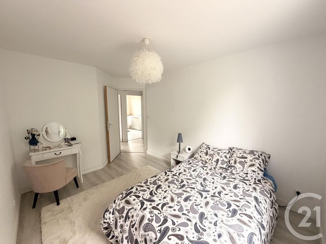 Maison &agrave; vendre - 4 pi&egrave;ces - 78 m2 - Pornic - 44 - PAYS-DE-LOIRE