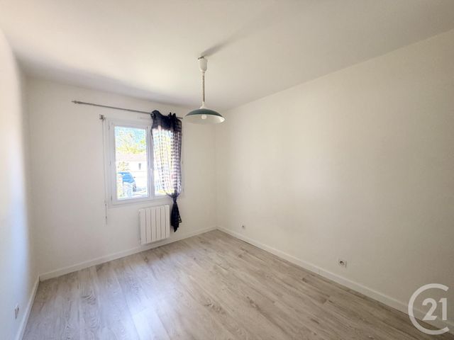 Maison &agrave; vendre - 4 pi&egrave;ces - 89 m2 - Pornic - 44 - PAYS-DE-LOIRE
