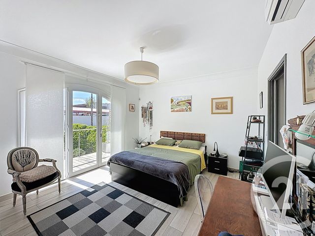 Maison à vendre - 8 pièces - 239,41 m2 - Meze - 34 - LANGUEDOC-ROUSSILLON