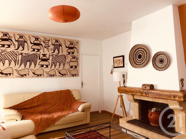 Maison &agrave; vendre - 7 pi&egrave;ces - 194,15 m2 - Marseillan - 34 - LANGUEDOC-ROUSSILLON