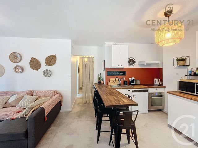 Maison &agrave; vendre - 7 pi&egrave;ces - 194,15 m2 - Marseillan - 34 - LANGUEDOC-ROUSSILLON