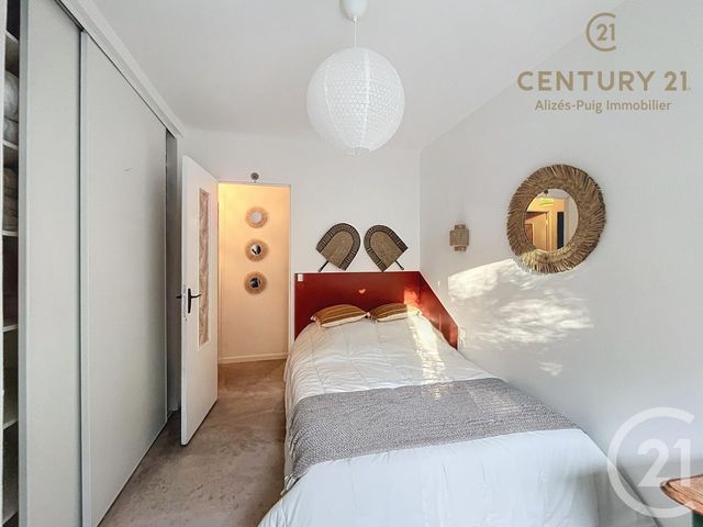 Maison &agrave; vendre - 7 pi&egrave;ces - 194,15 m2 - Marseillan - 34 - LANGUEDOC-ROUSSILLON