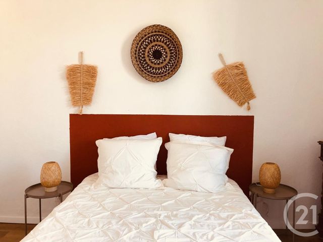 Maison &agrave; vendre - 7 pi&egrave;ces - 194,15 m2 - Marseillan - 34 - LANGUEDOC-ROUSSILLON