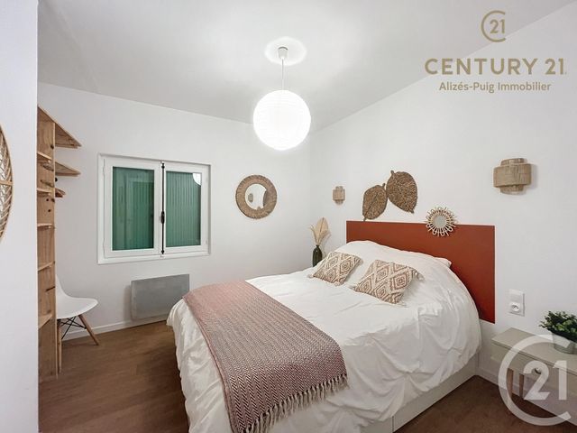 Maison &agrave; vendre - 7 pi&egrave;ces - 194,15 m2 - Marseillan - 34 - LANGUEDOC-ROUSSILLON