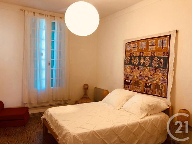 Maison &agrave; vendre - 7 pi&egrave;ces - 194,15 m2 - Marseillan - 34 - LANGUEDOC-ROUSSILLON