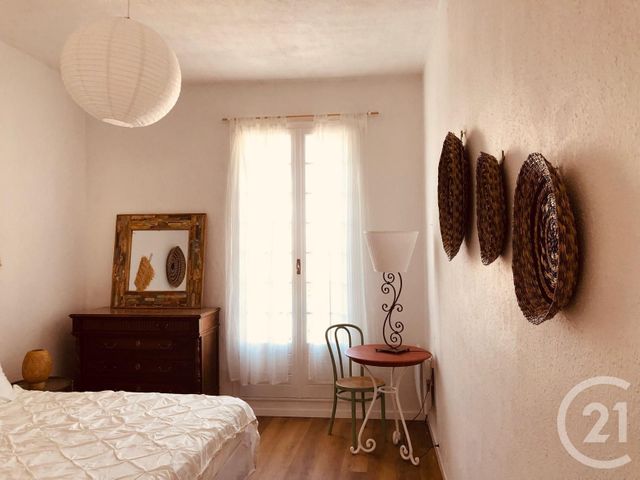Maison &agrave; vendre - 7 pi&egrave;ces - 194,15 m2 - Marseillan - 34 - LANGUEDOC-ROUSSILLON